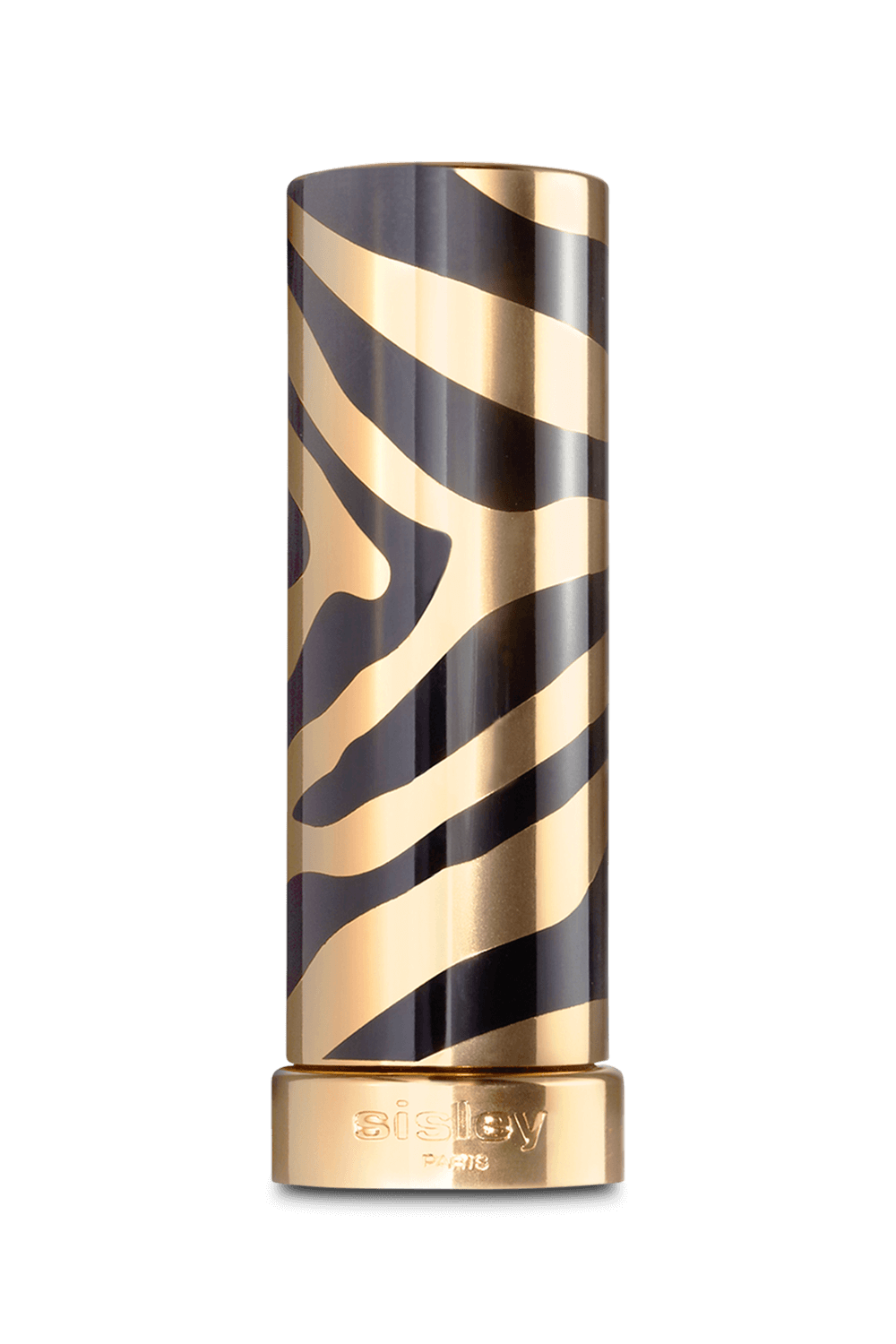 תמונת תקריב של Sisley Le Phyto Rouge 15 Beige Manhattan