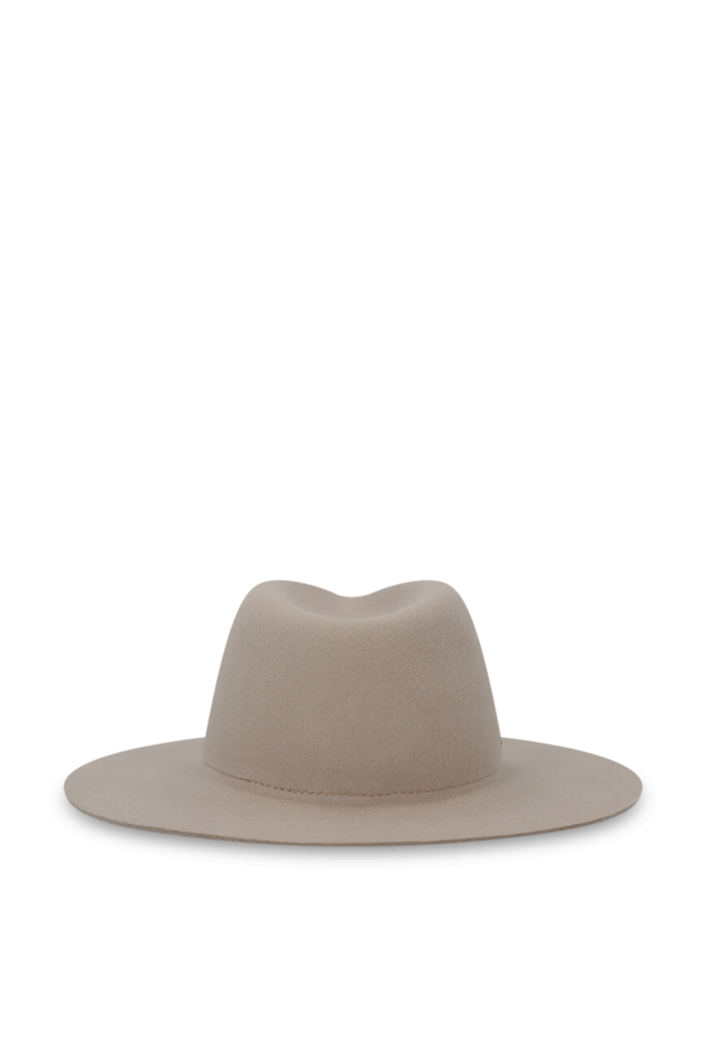 כובע מצמר RAG & BONE