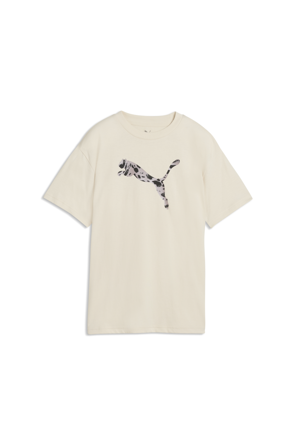 תמונה קידמית של חולצת טי