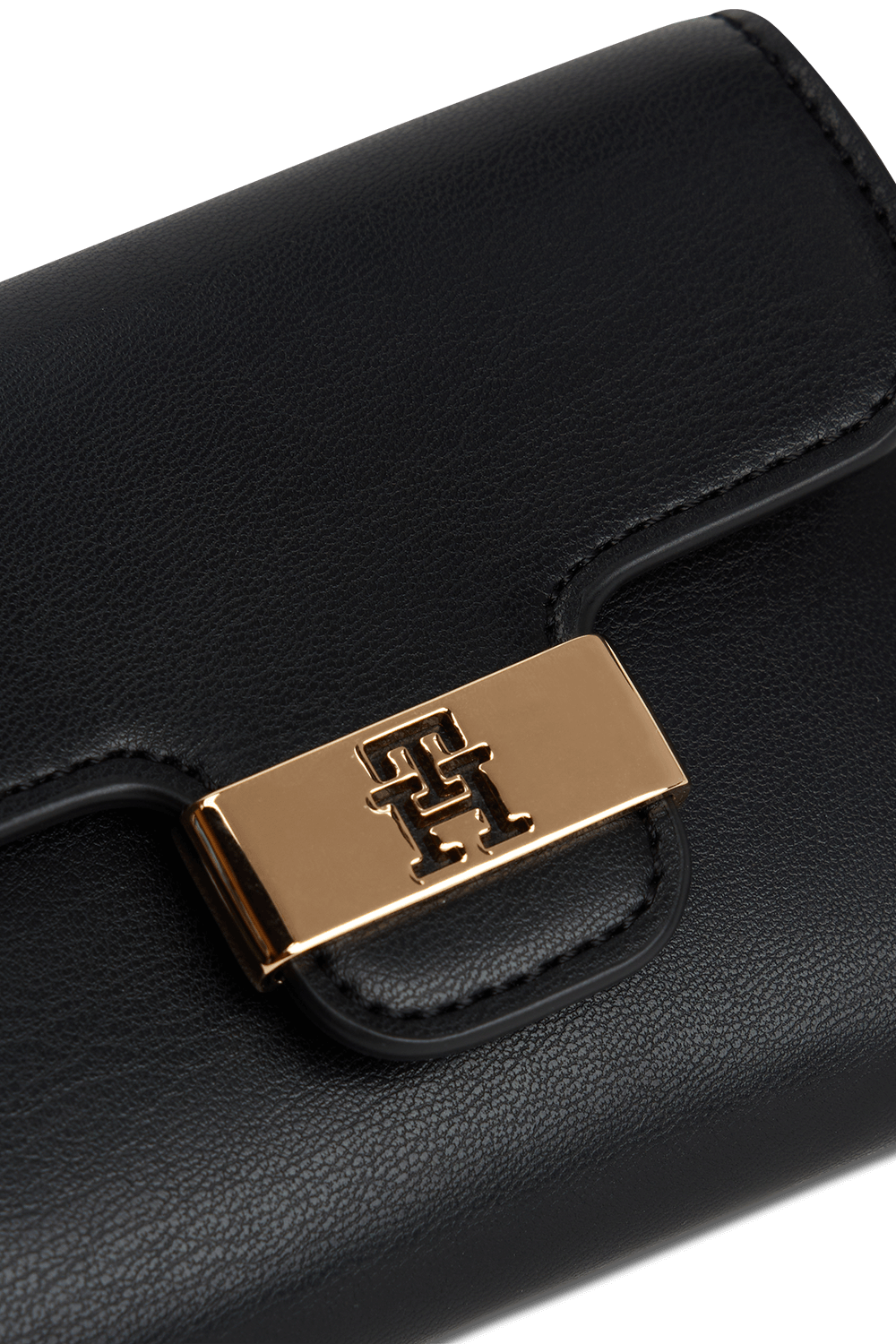 תמונת תקריב של ארנק