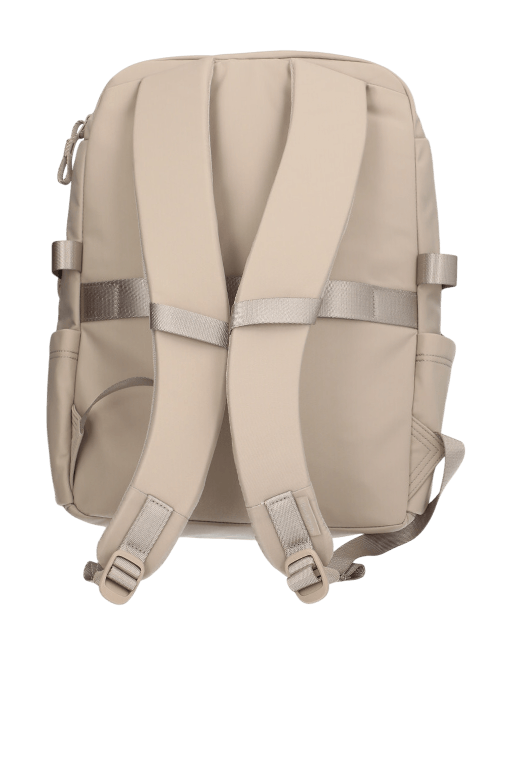 תמונה אחורית של New Crew Backpack