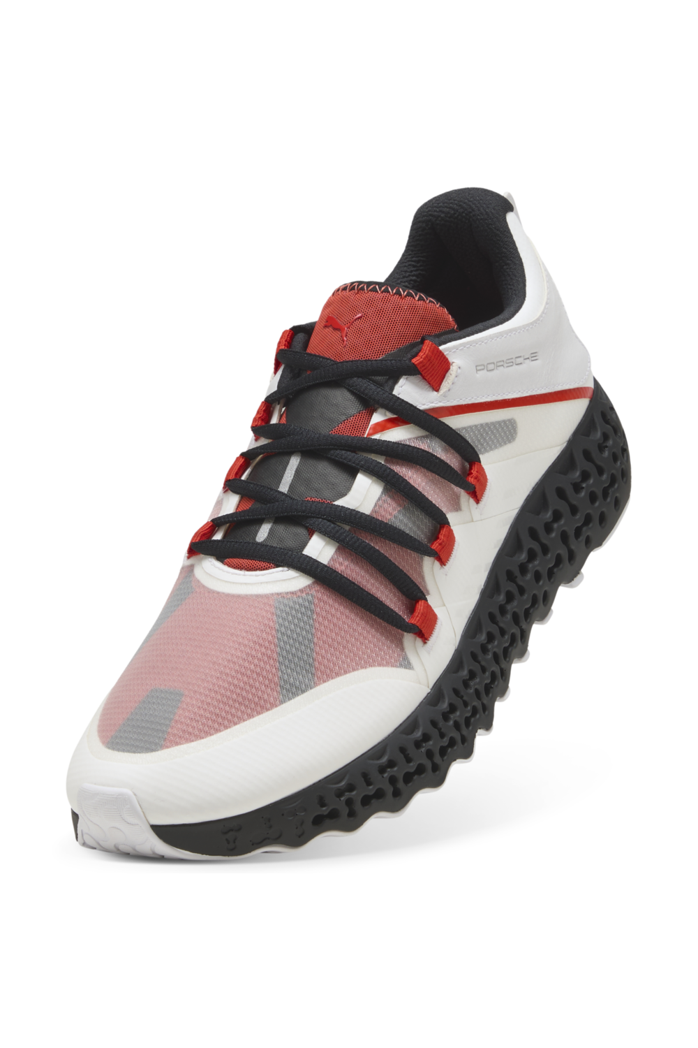 נעלי סניקרס