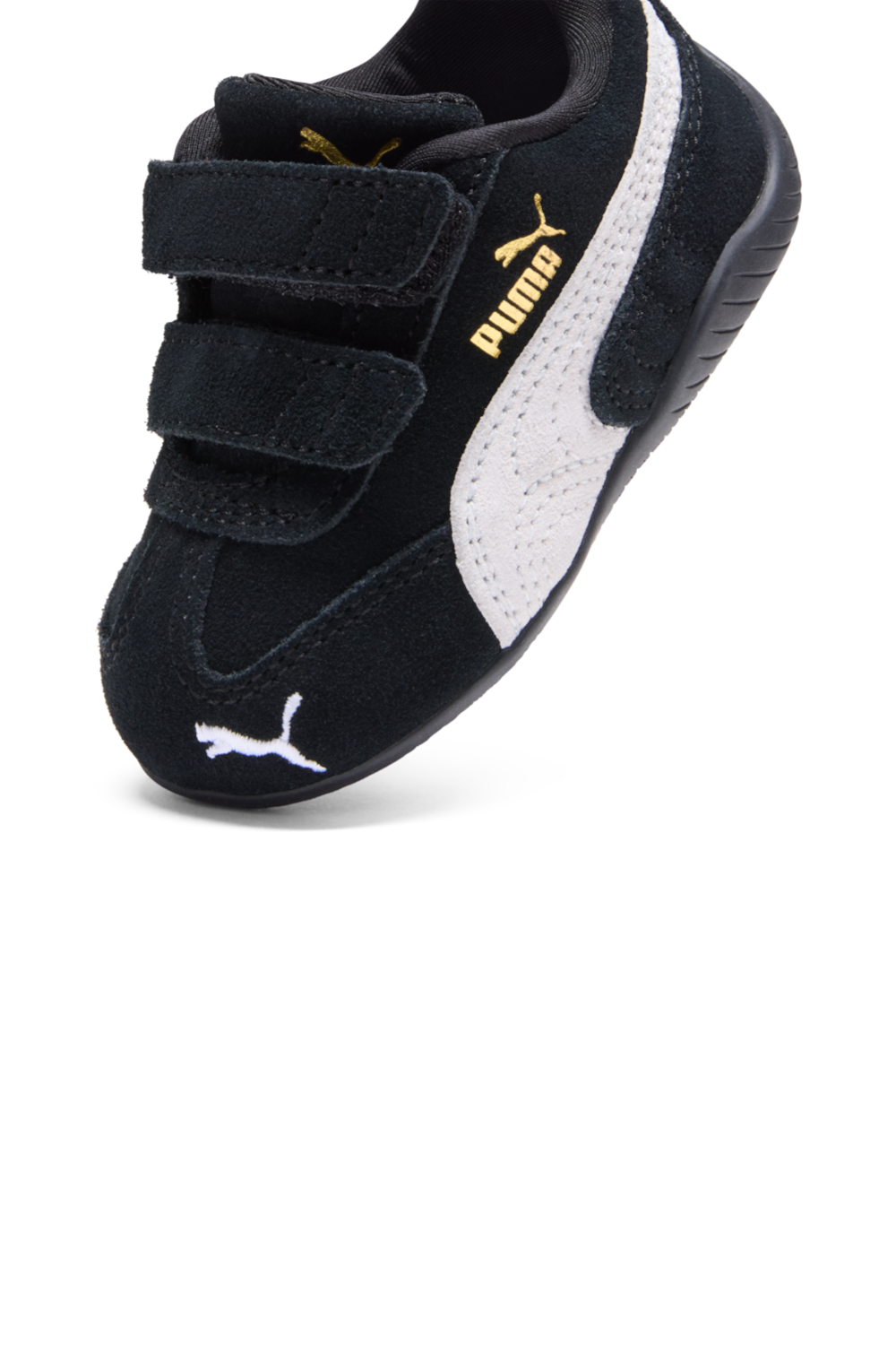 תמונת פנים של נעלי סניקרס ספידאקט או-ג'י