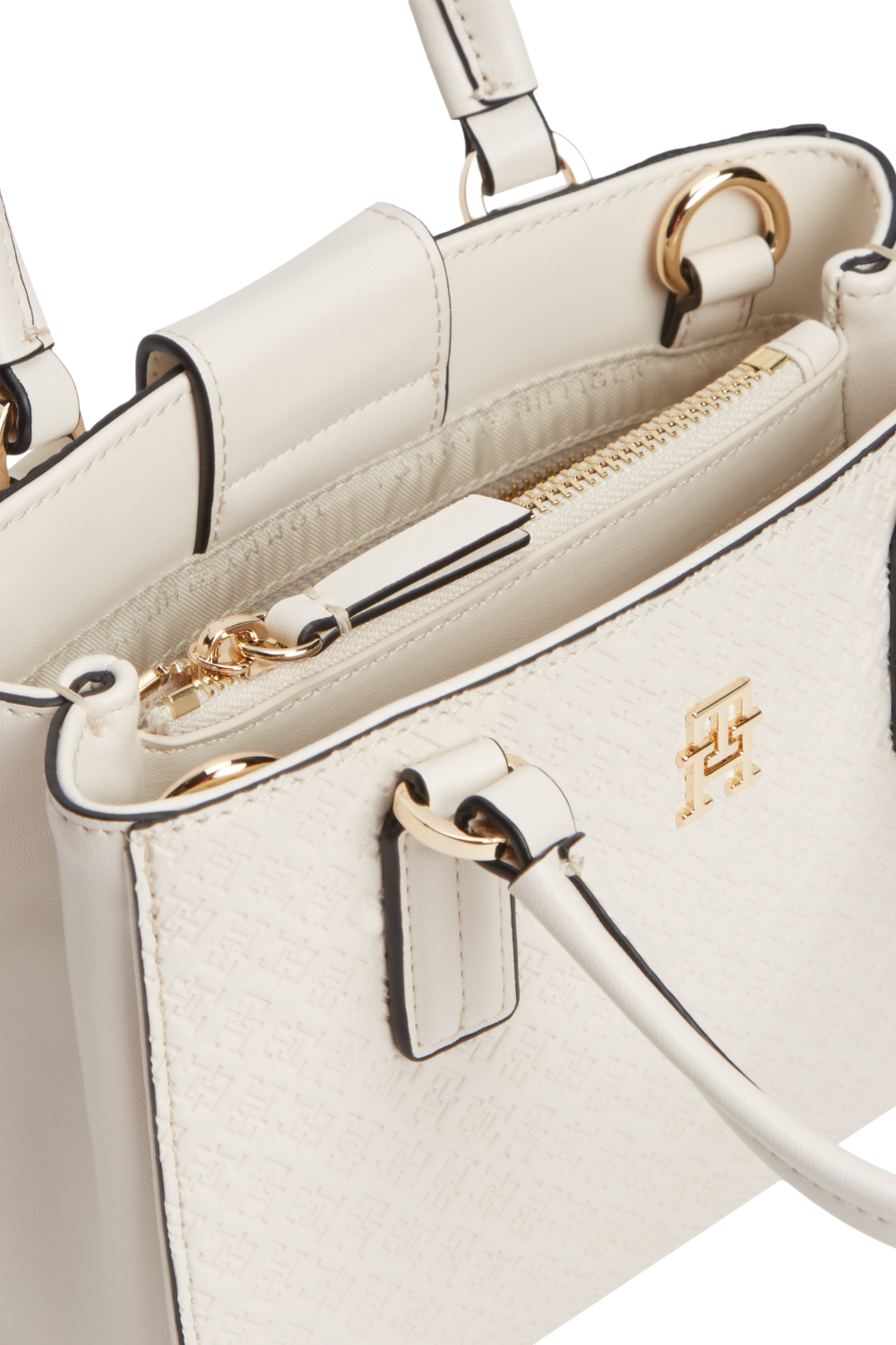 תמונת פנים של תיק