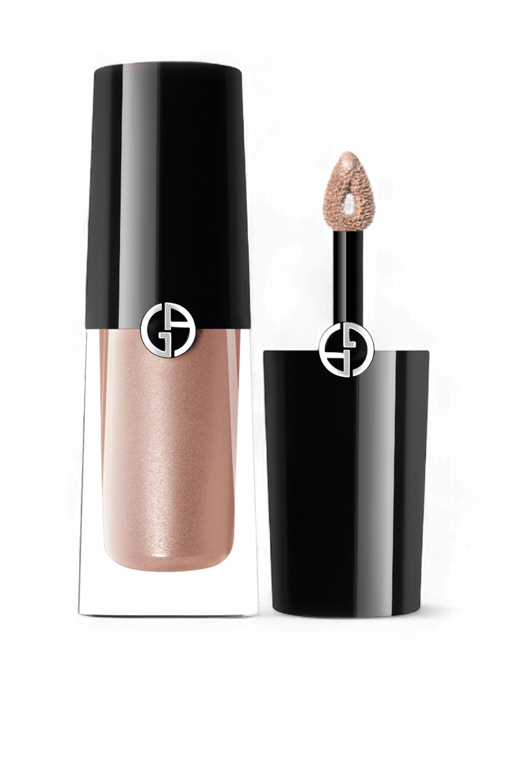 תמונה קידמית של Eye Tint 67S