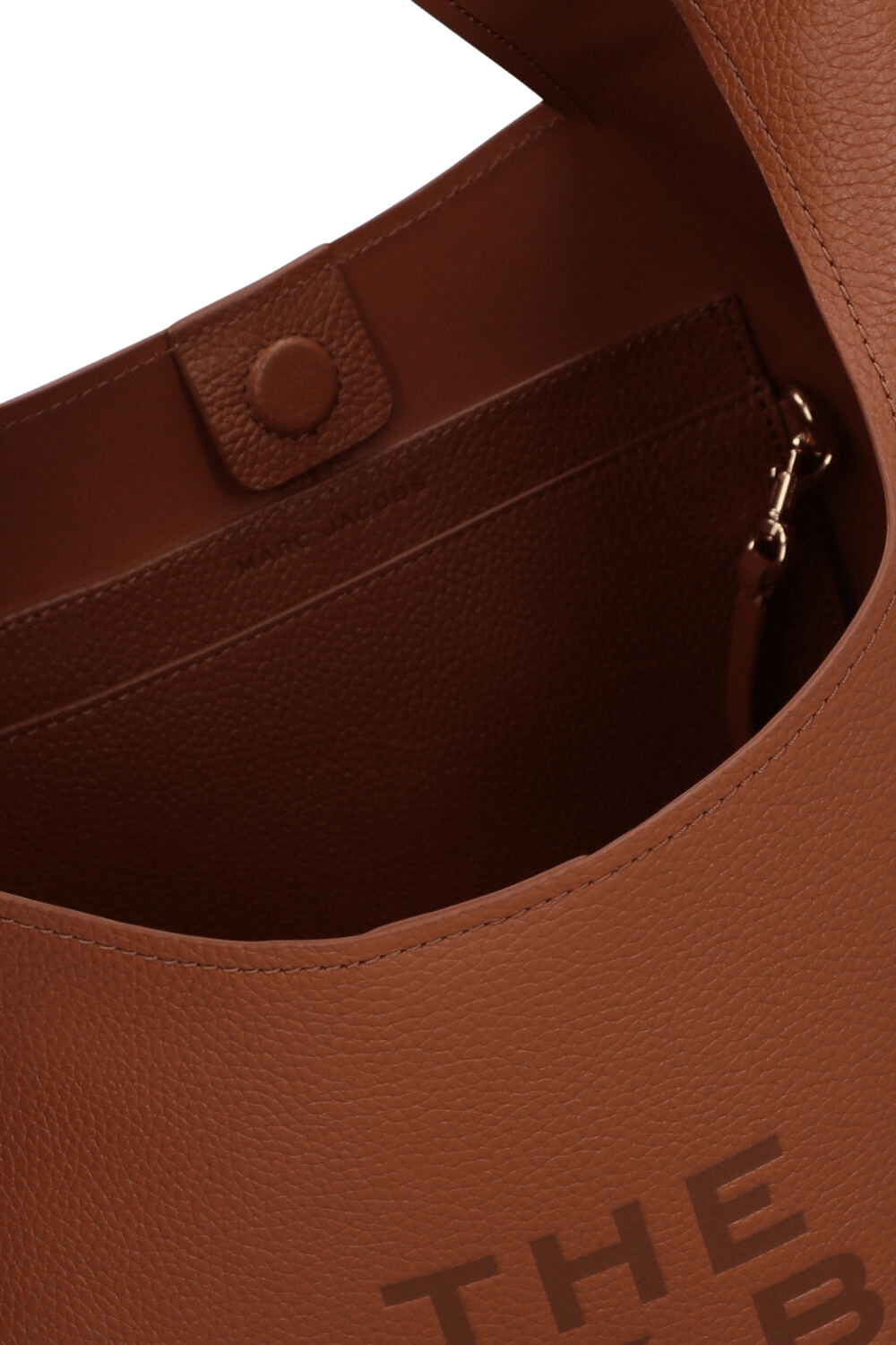 תמונת פנים של תיק שק