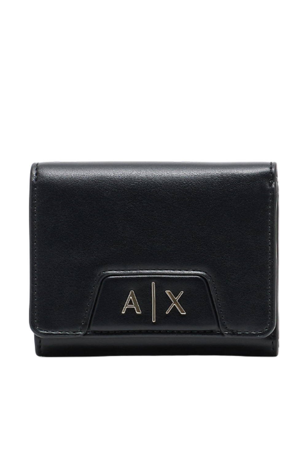 תמונה קידמית של ארנק