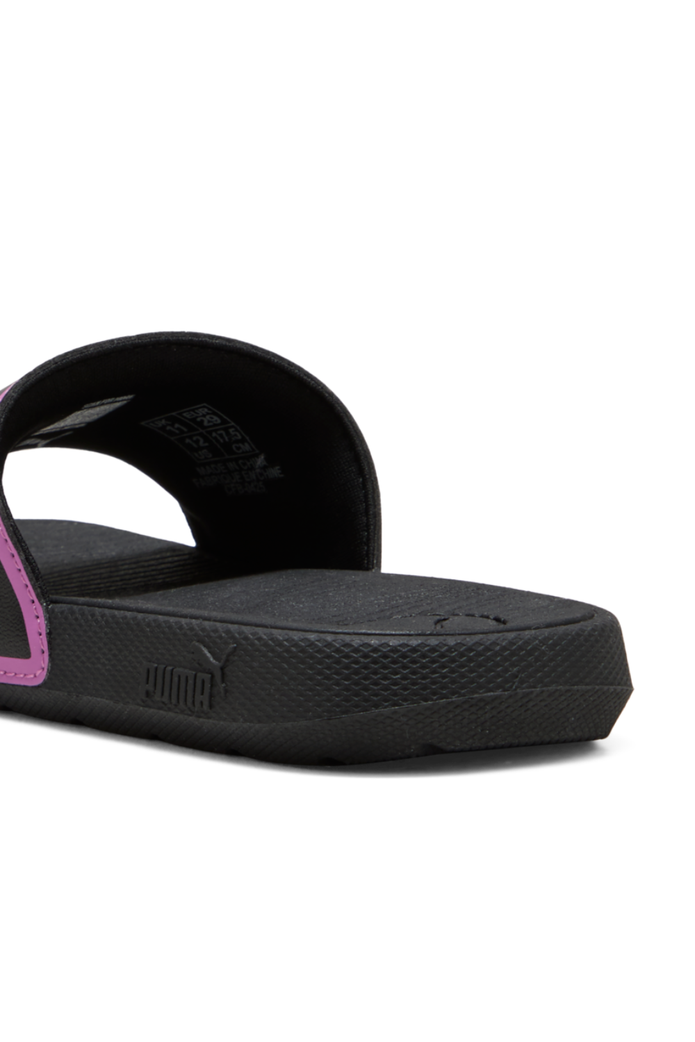 כפכפי סלייד