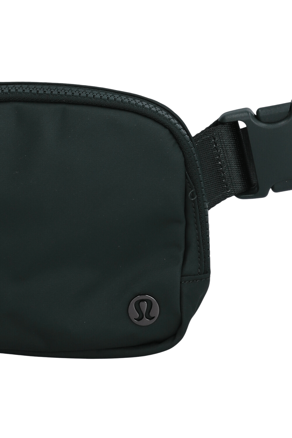 תמונת תקריב של Everywhere Belt Bag 1L