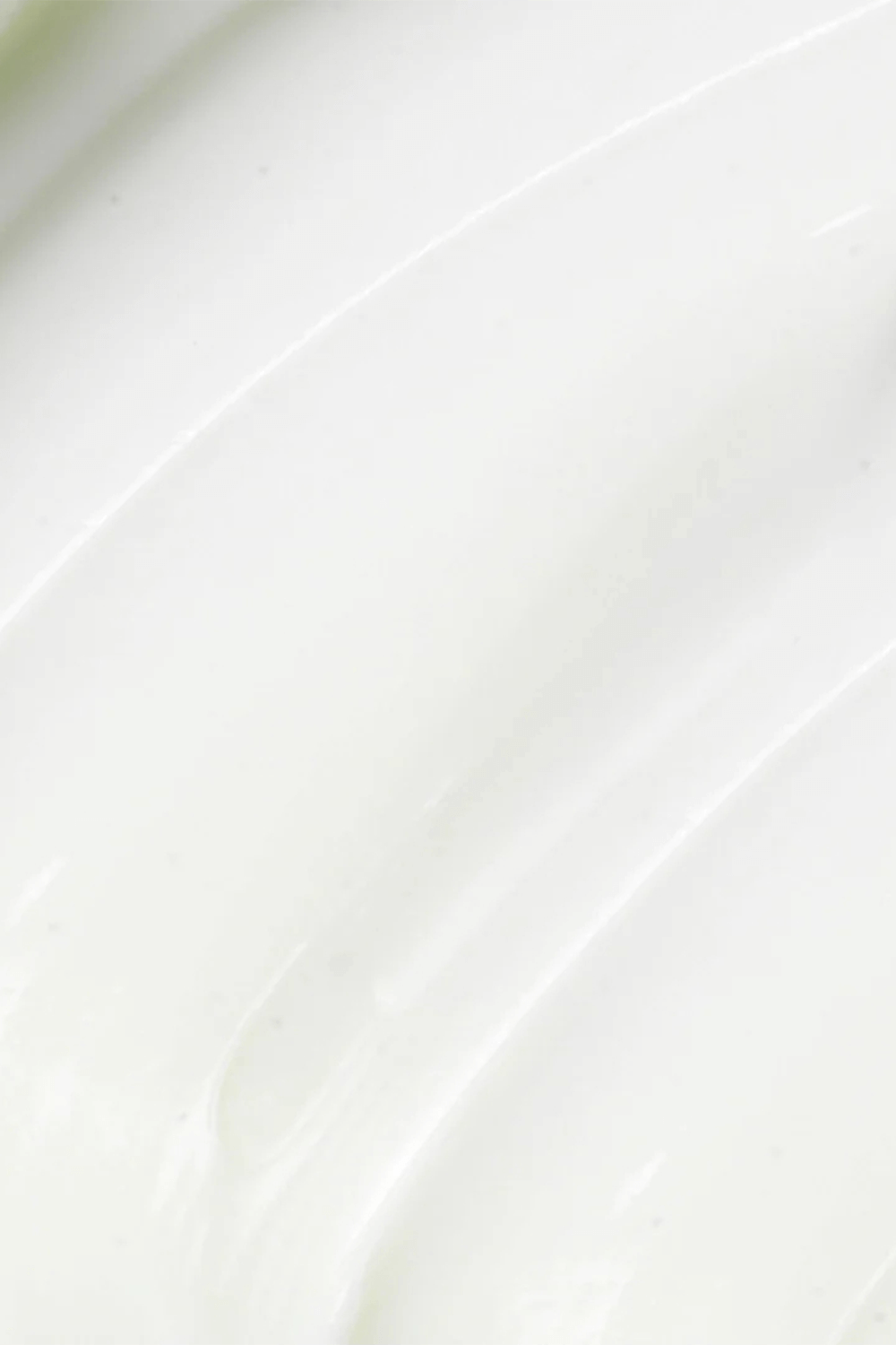 תמונת פנים של Blue Diamond Super Cream 50 ml