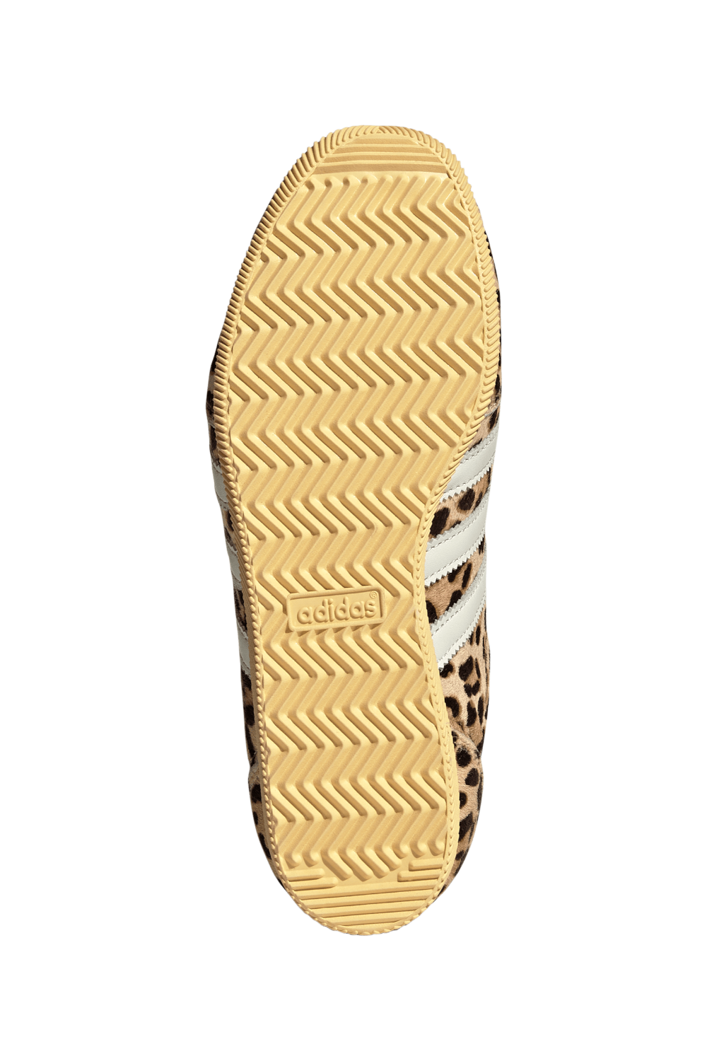 נעלי סניקרס ג'פן