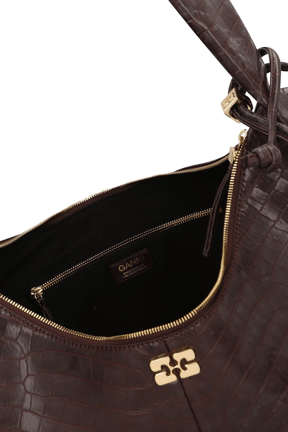 תמונת פנים של תיק בו אקסטרה אקסטרה לארג'