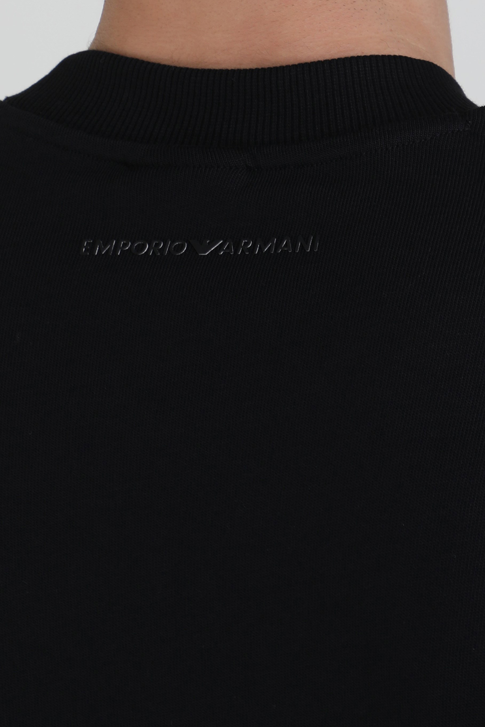 חולצת טי EMPORIO ARMANI