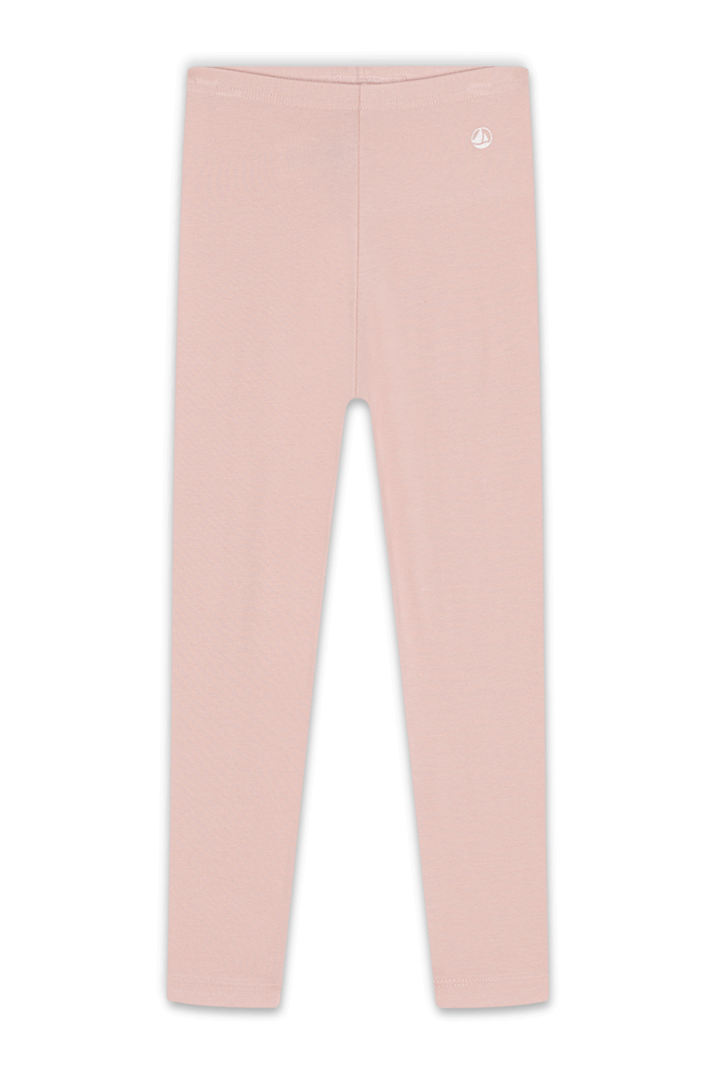 תמונה קידמית של מכנסיים ארוכים - גילאי 3-5 שנים