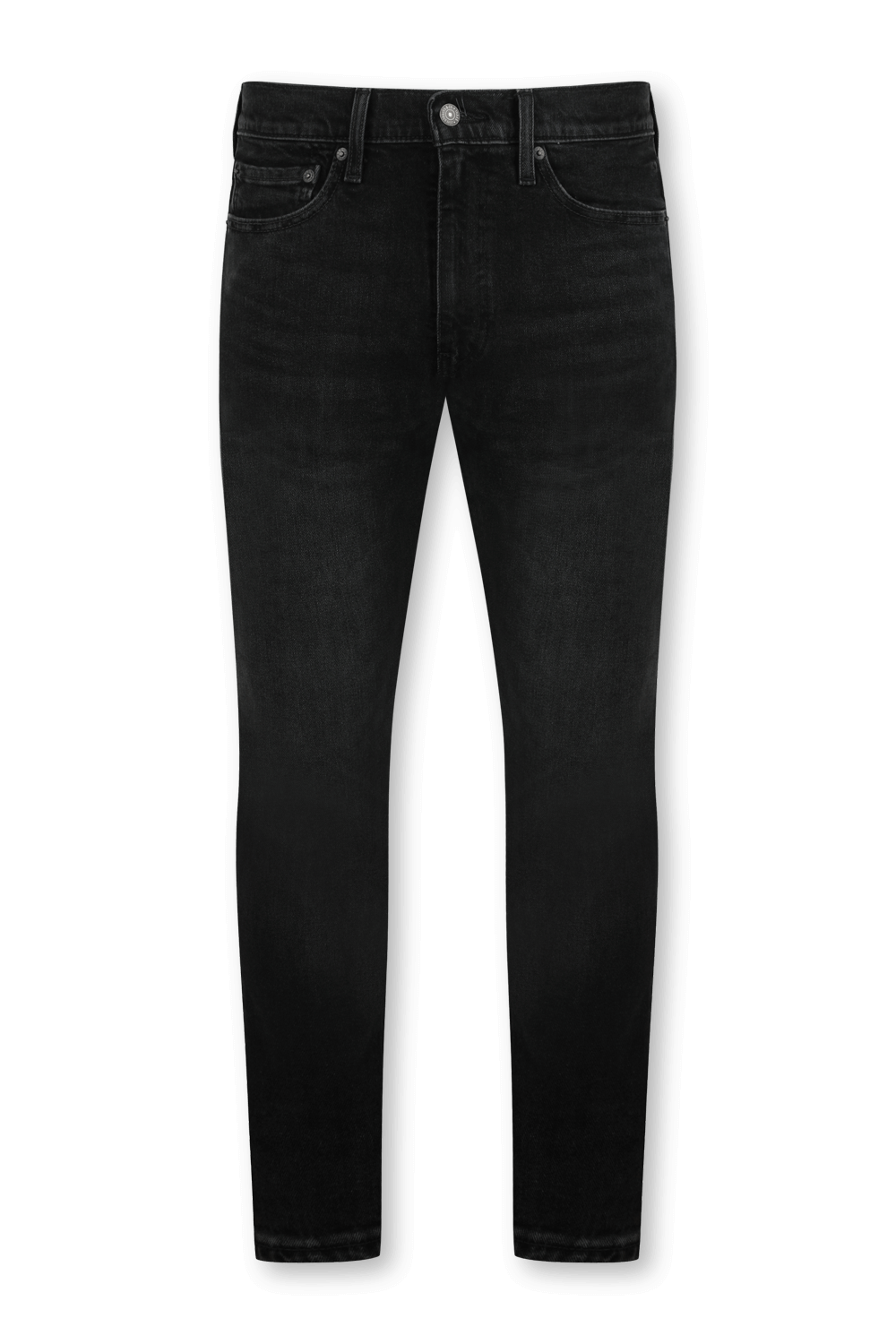 מכנסי ג'ינס סקיני 510 LEVI`S