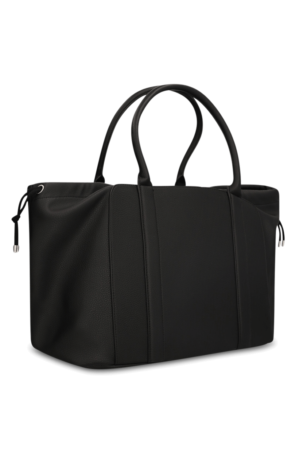 תמונה אחורית של תיק