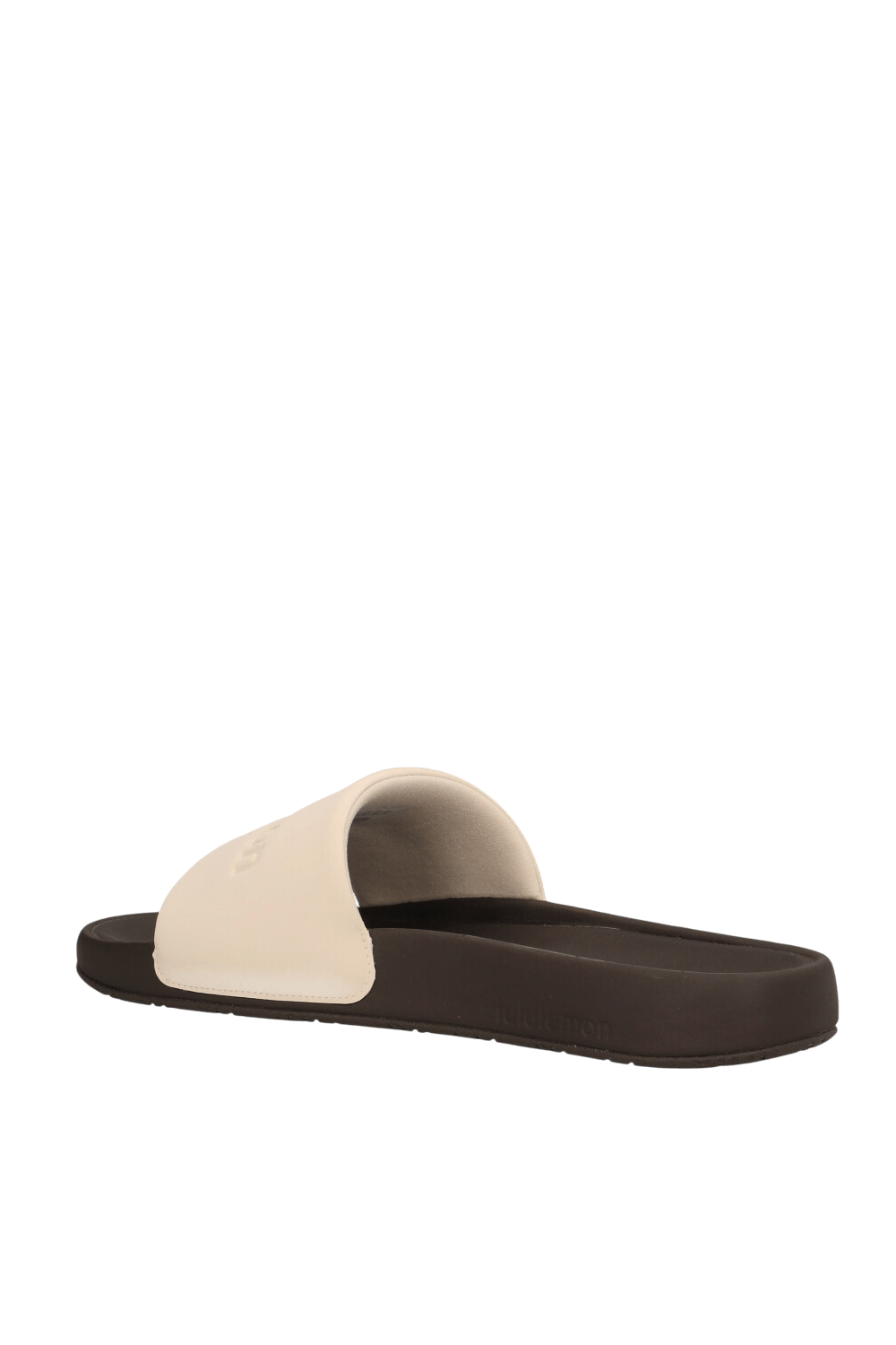 תמונה אחורית של RestFeel Slide