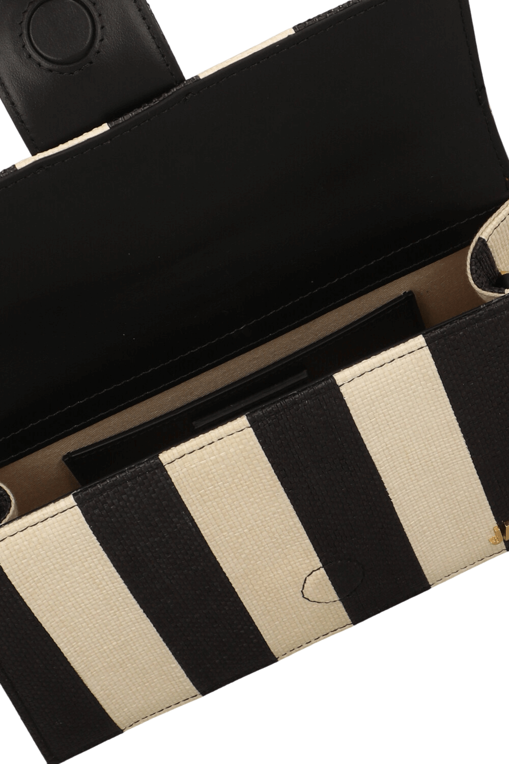 תמונת פנים של תיק קרוסבודי