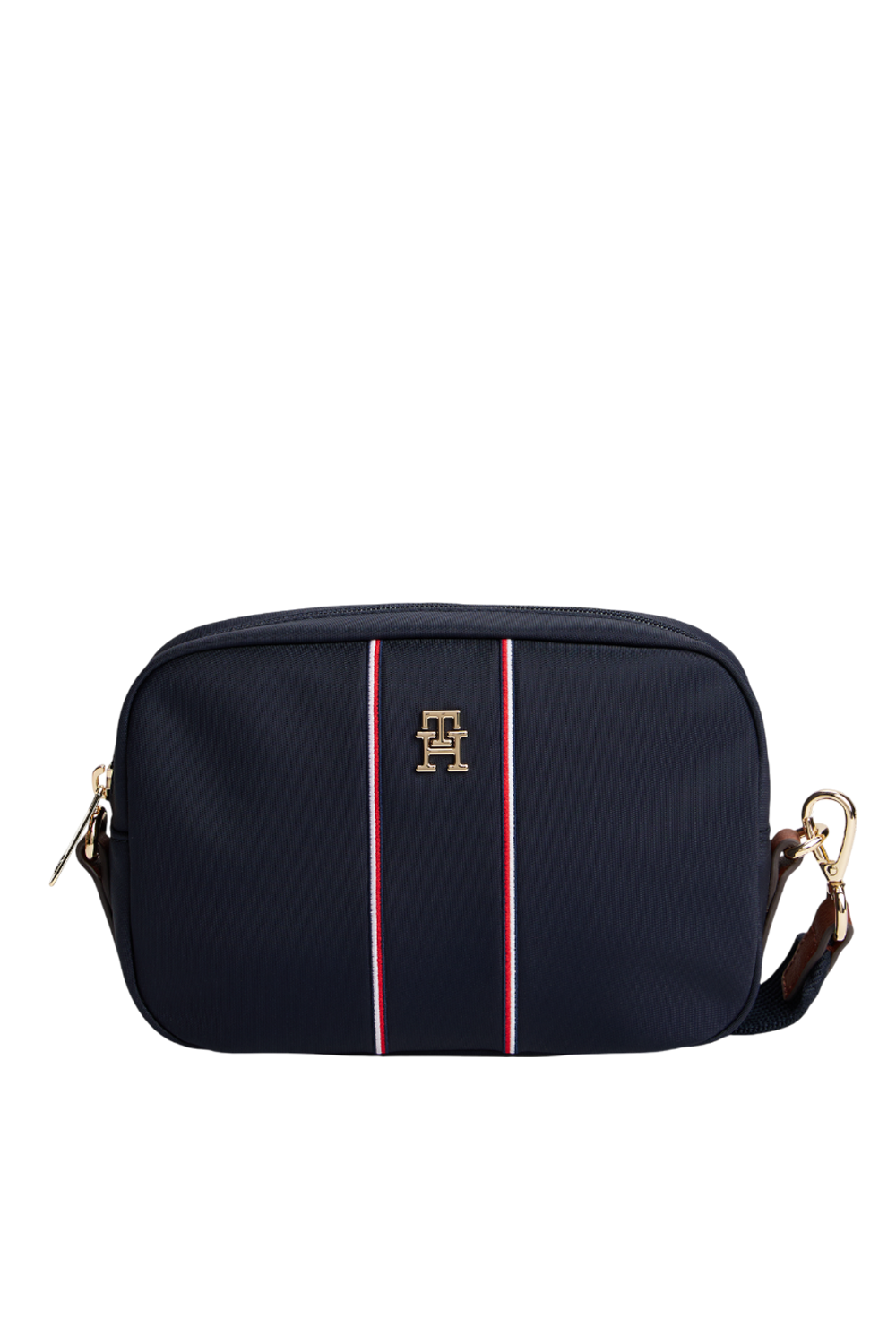 תמונה קידמית של תיק