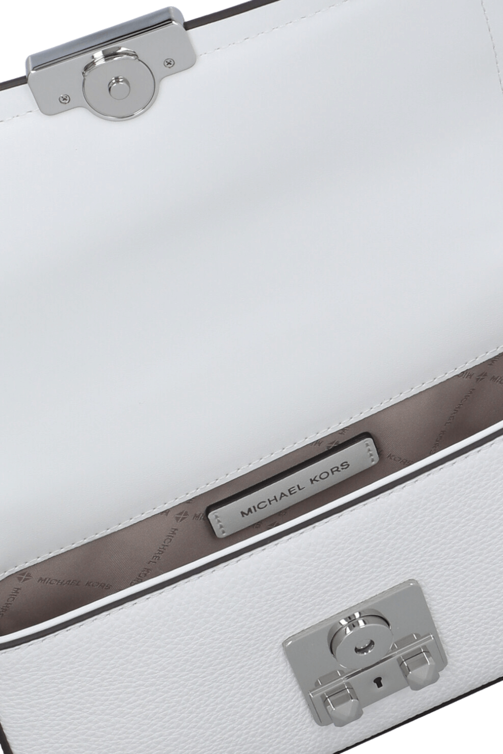 תמונת פנים של תיק טרייבקה סמול