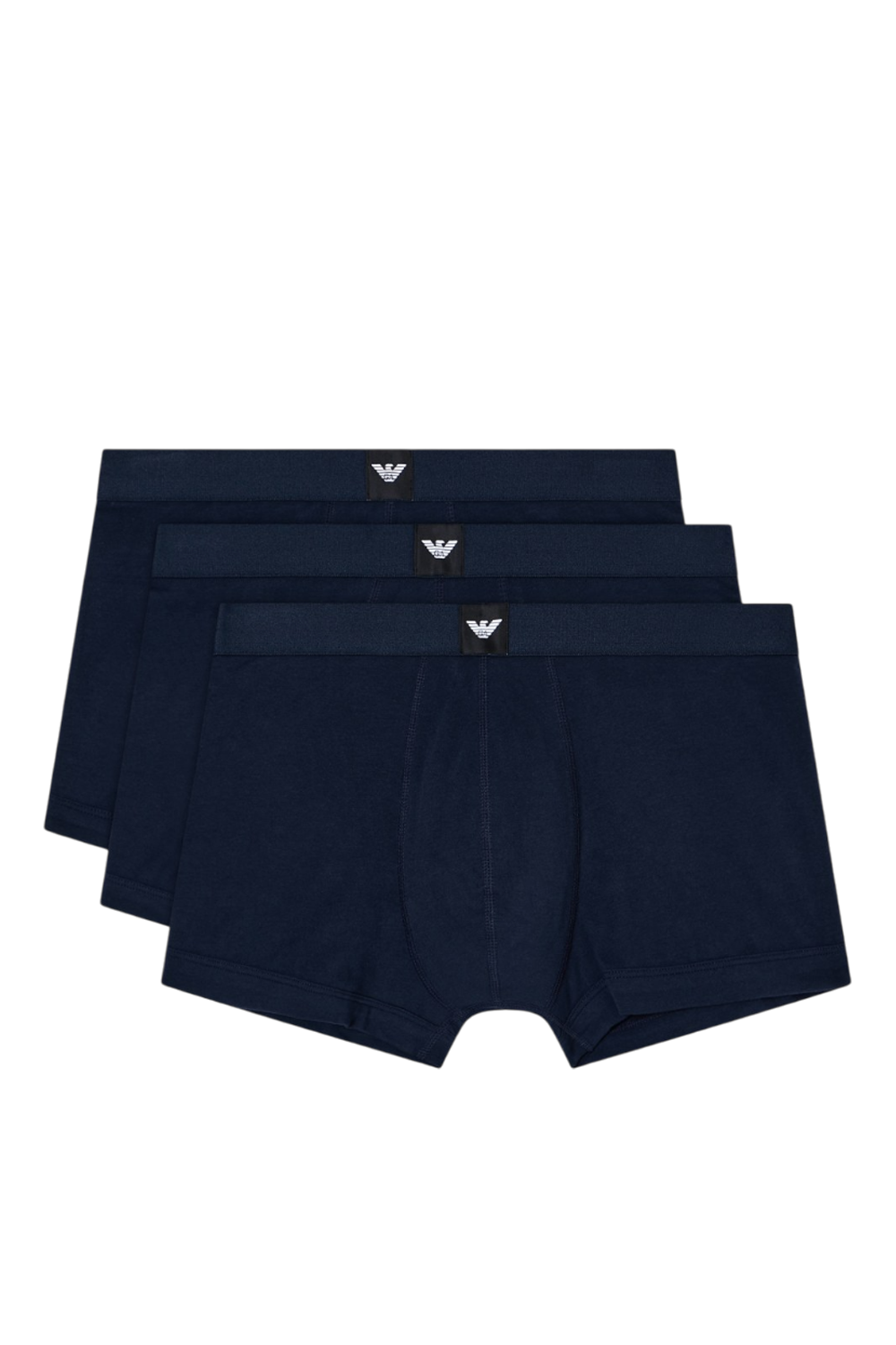 תמונה אחורית של מארז שלושה תחתונים