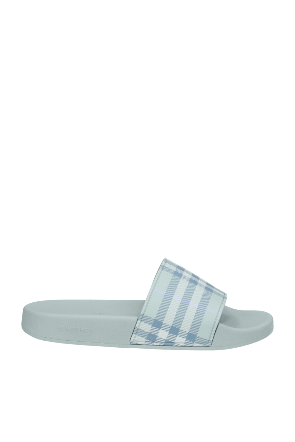 תמונה קידמית של כפכפי סליידס