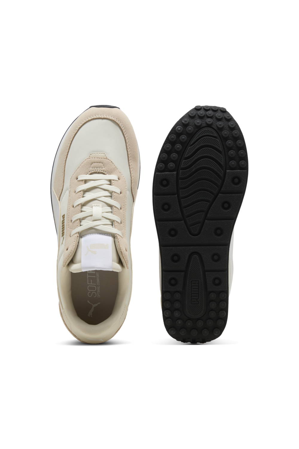 נעלי סניקרס