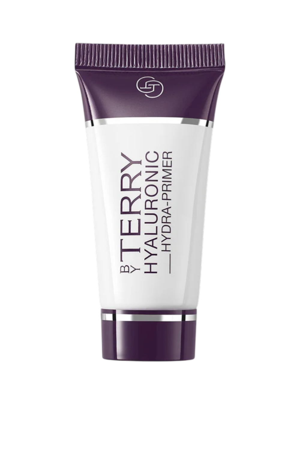 תמונה קידמית של Hyaluronic Hydra-Primer Travel-Size