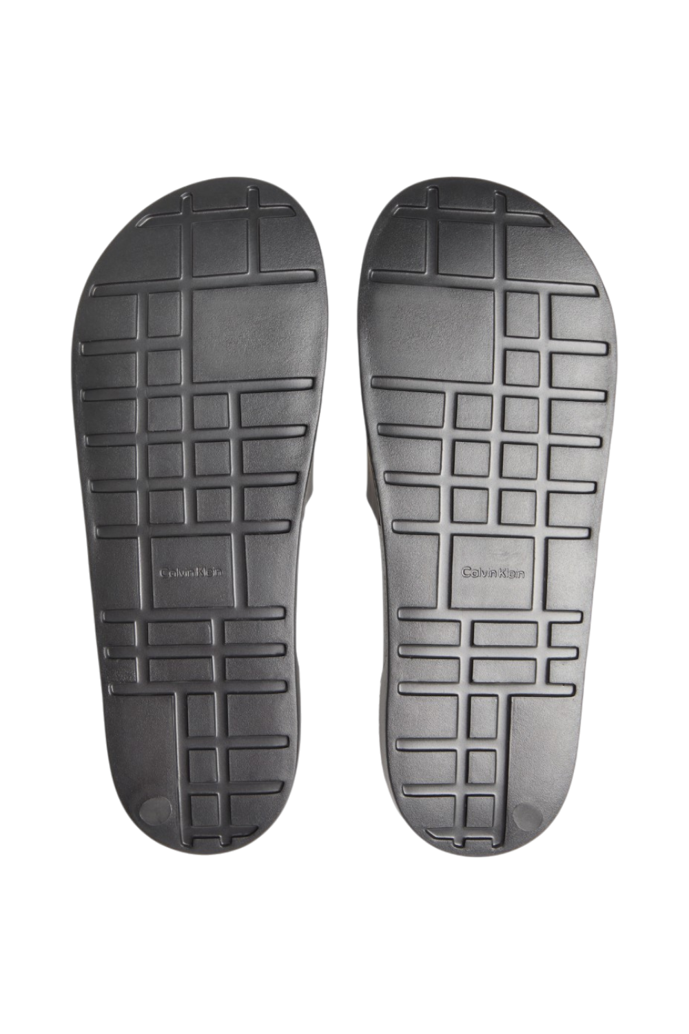 תמונת פנים של כפכפי סליידס