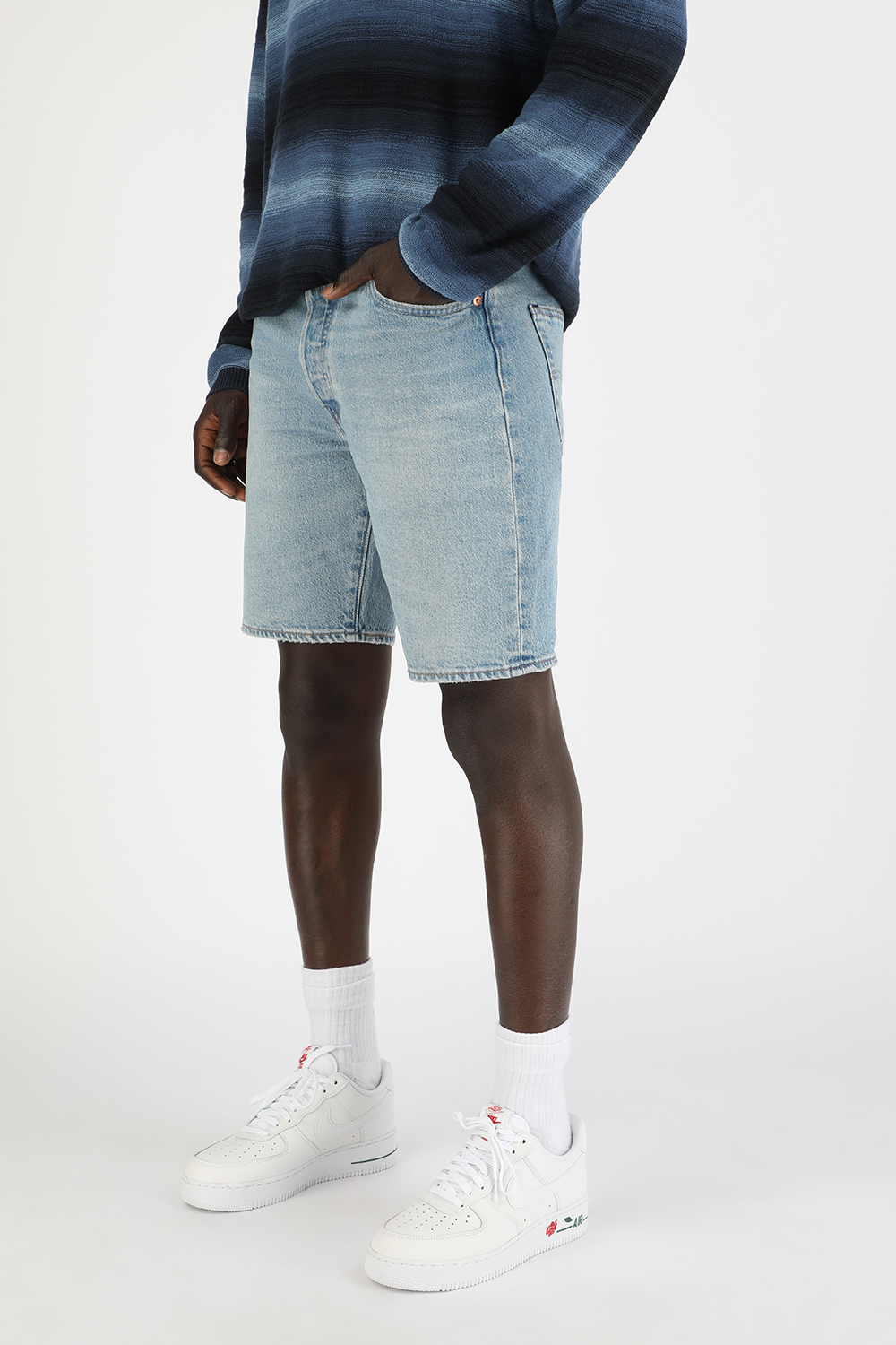 nike air force 1 nike factory