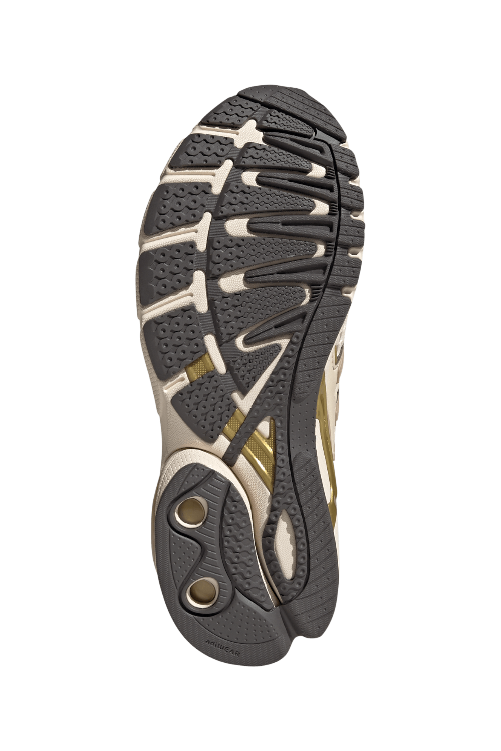 אדיסטאר קונטרול 5 אמ־ג&rsquo;יי