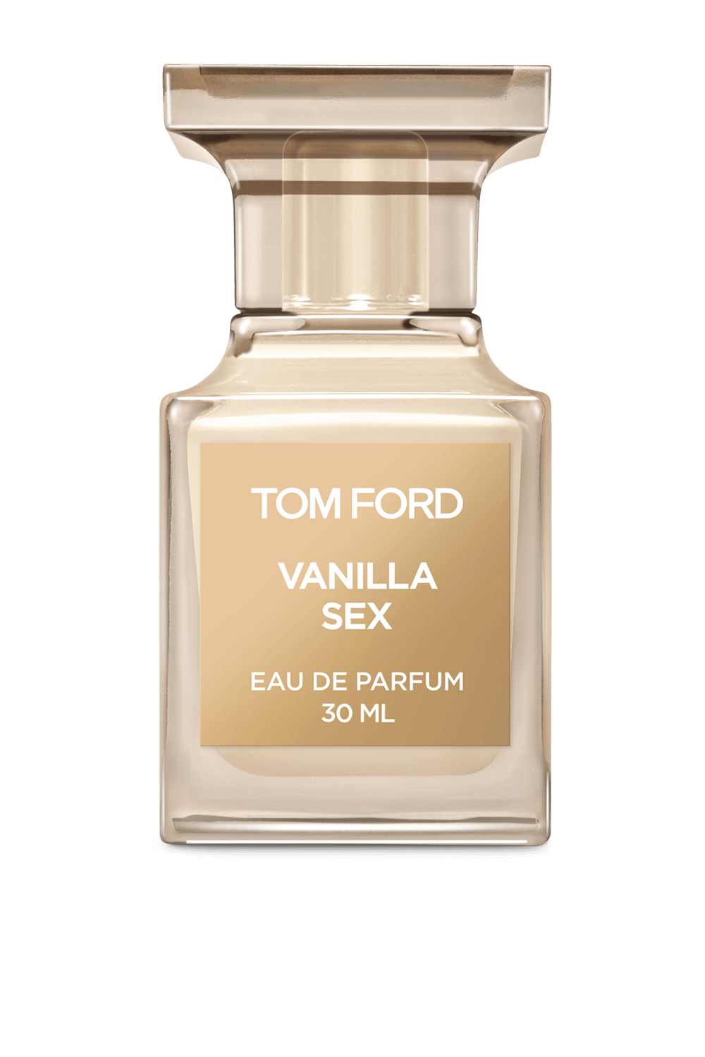Vanille Sex Eau de Parfum 30 ML TOM FORD