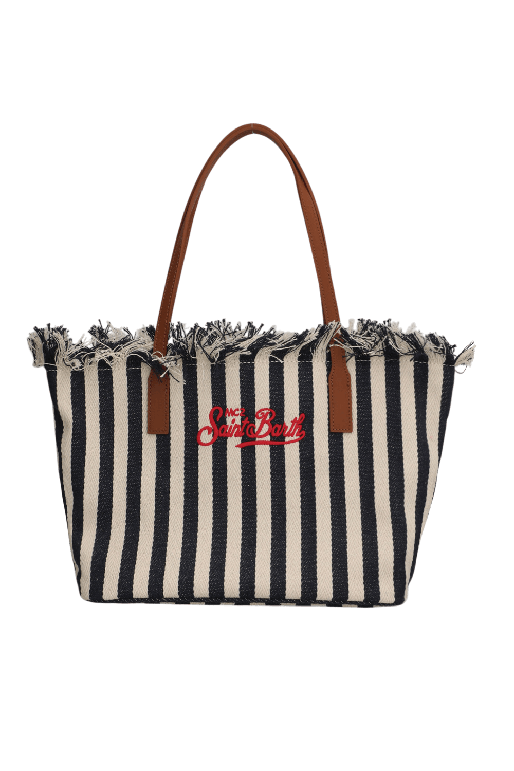 תמונה קידמית של תיק כתף מדיום