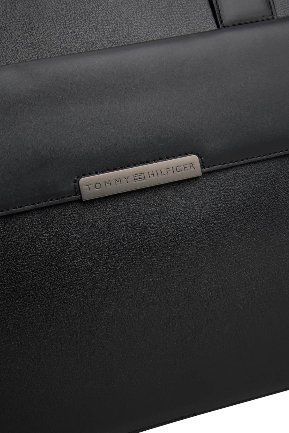 תמונת פנים של תיק ללפטופ