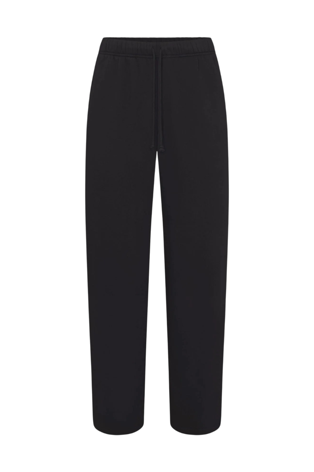 תמונה קידמית של STRAIGHT LEG PANT