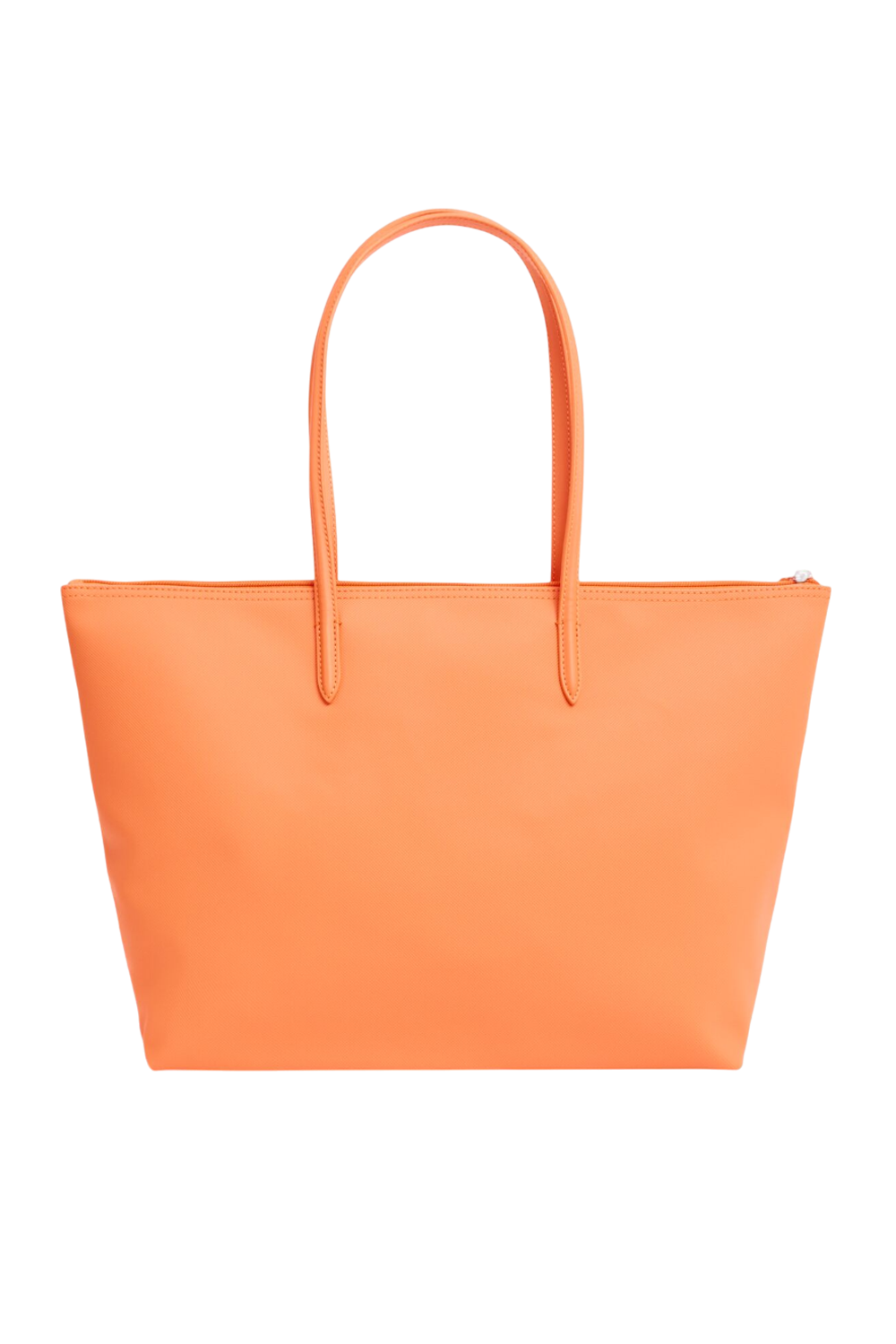 תמונה אחורית של תיק נשיאה לארג' L.12.12