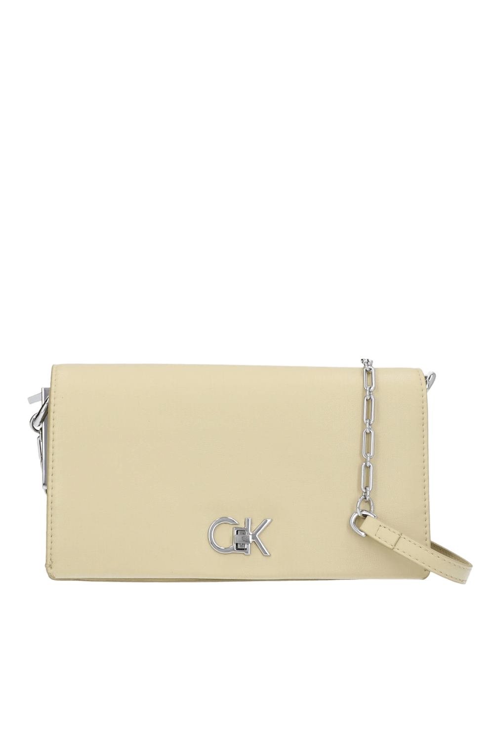 תמונה קידמית של תיק מיני