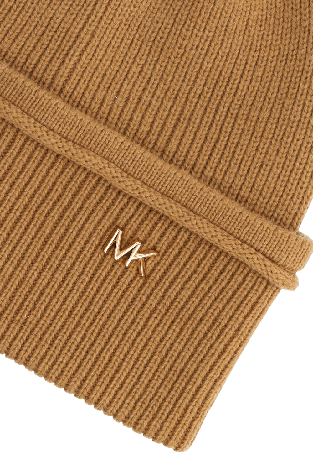 תמונת תקריב של כובע גרב