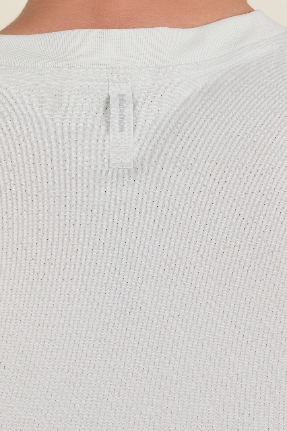 Relaxed-Fit Train Sleeveless Graphic