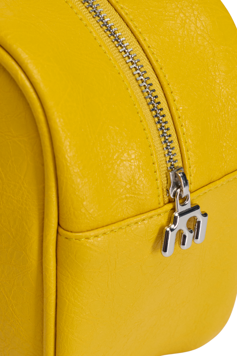 אדידס X מיאו תיק נשיאה