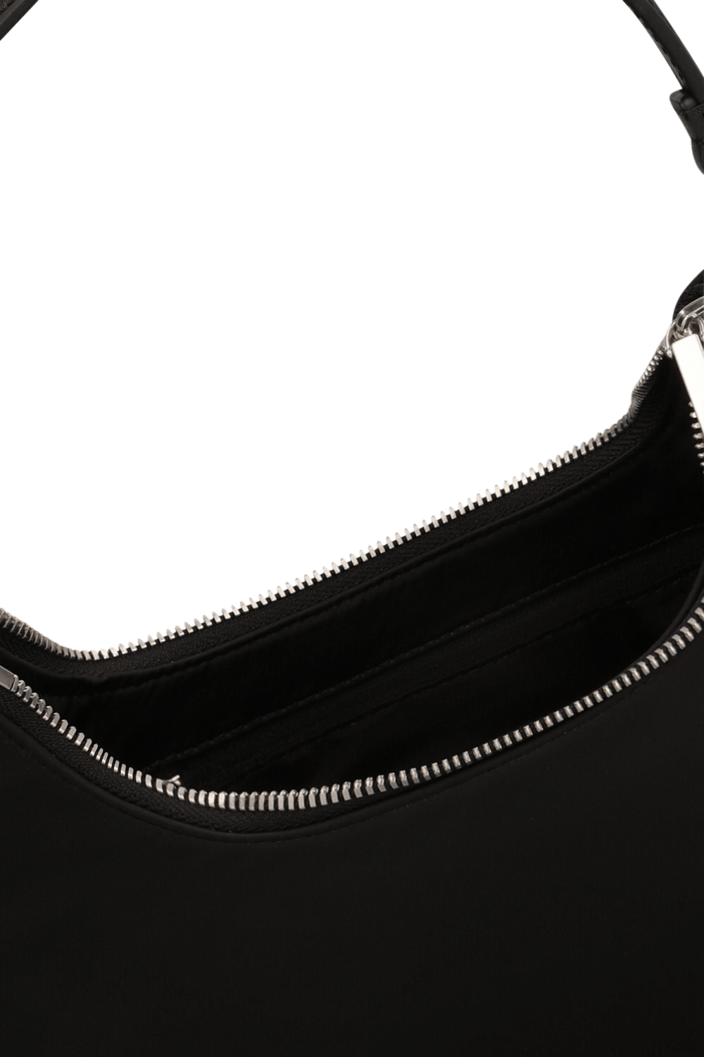 תמונת פנים של תיק כתף