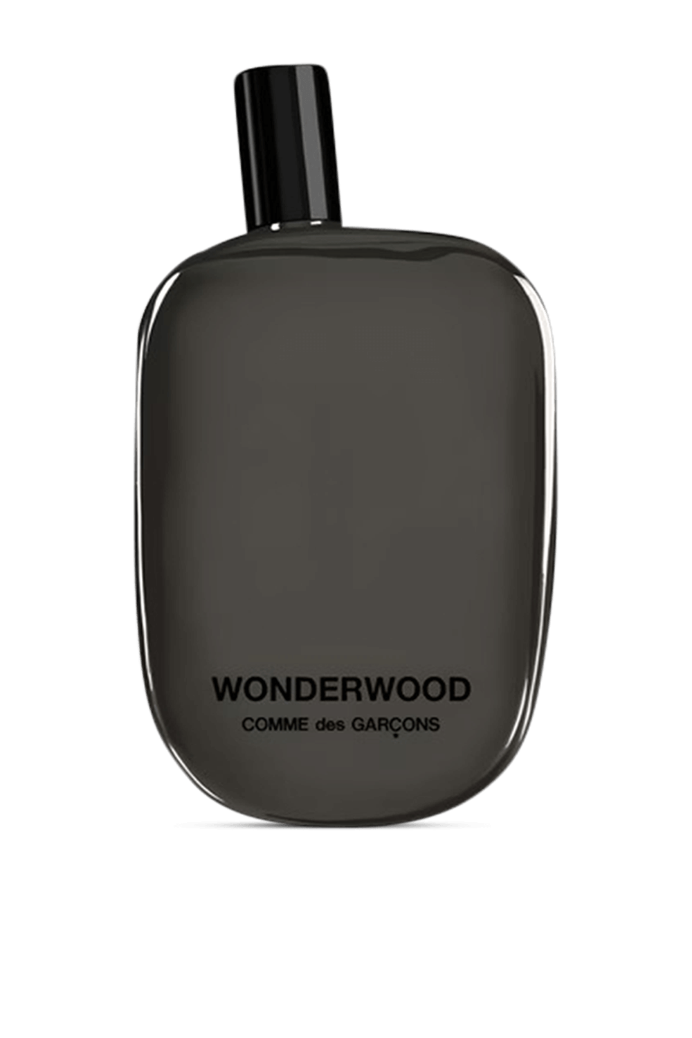 תמונה קידמית של Wonderwood- EDP 100ml Spray