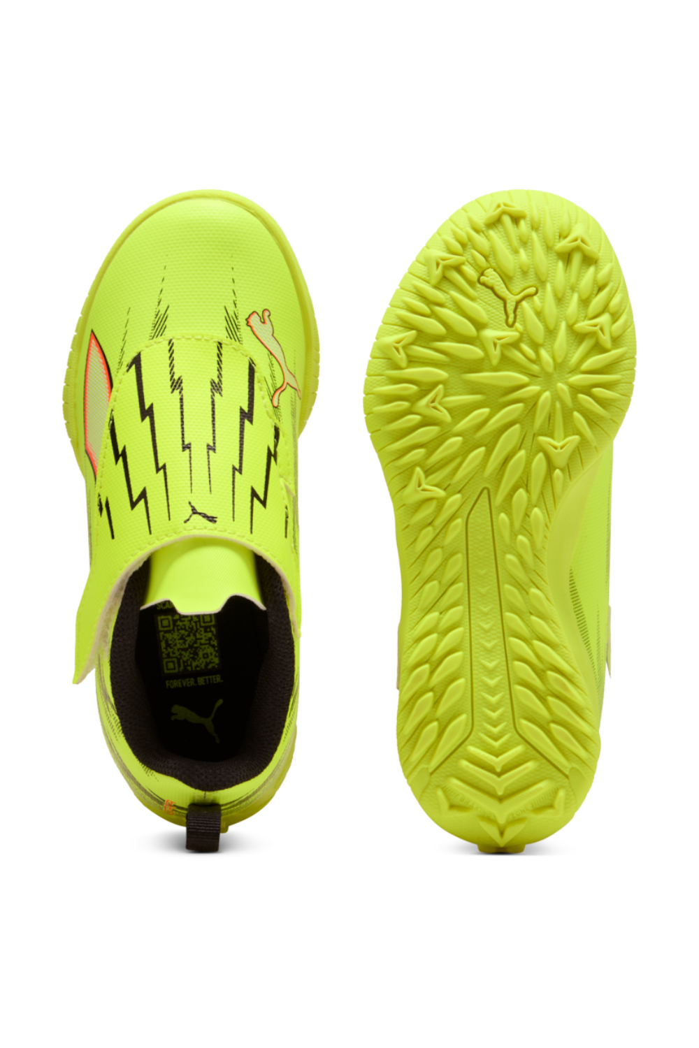 נעלי סניקרס