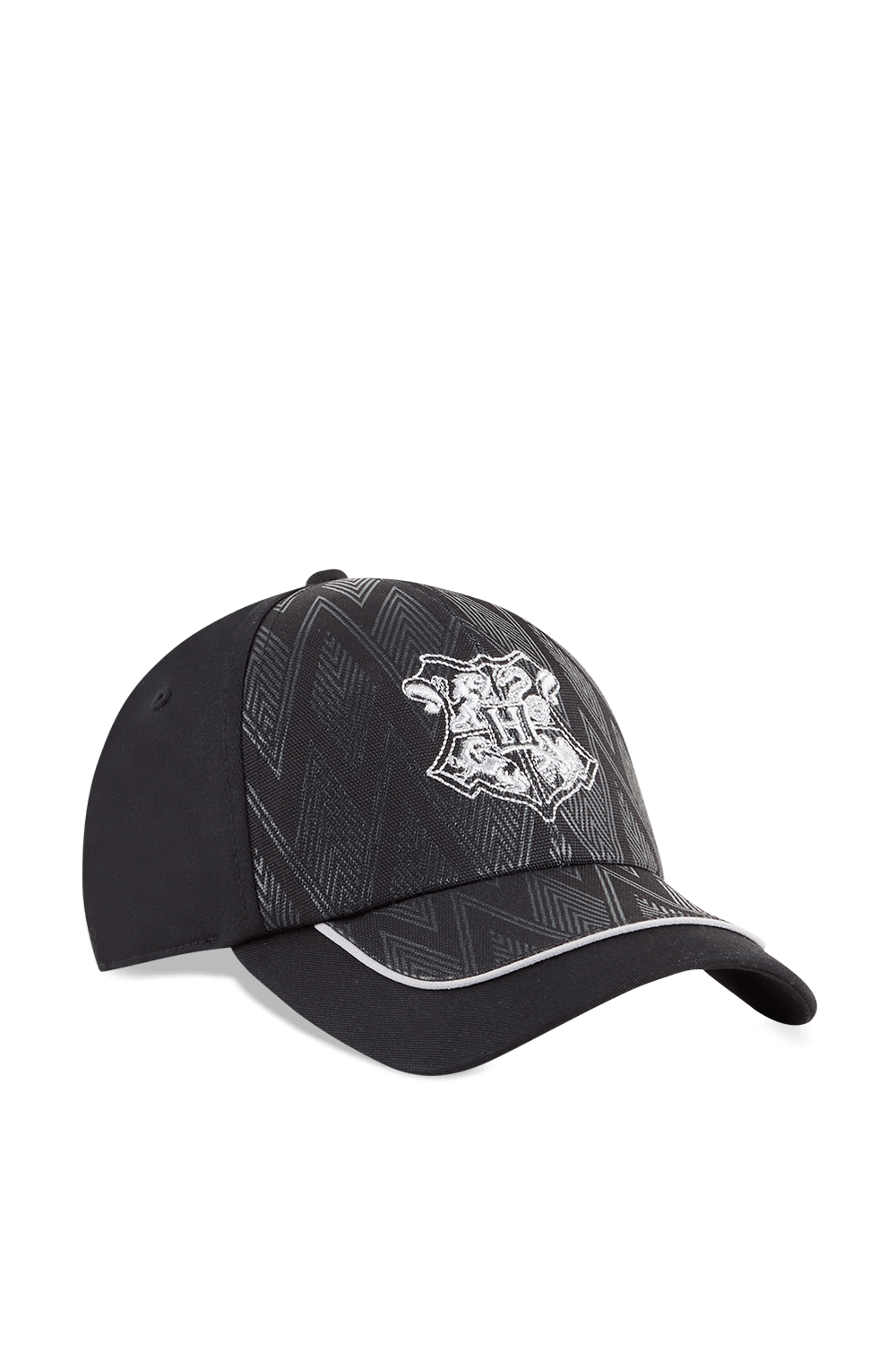 תמונה קידמית של פומה X הארי פוטר כובע מצחייה