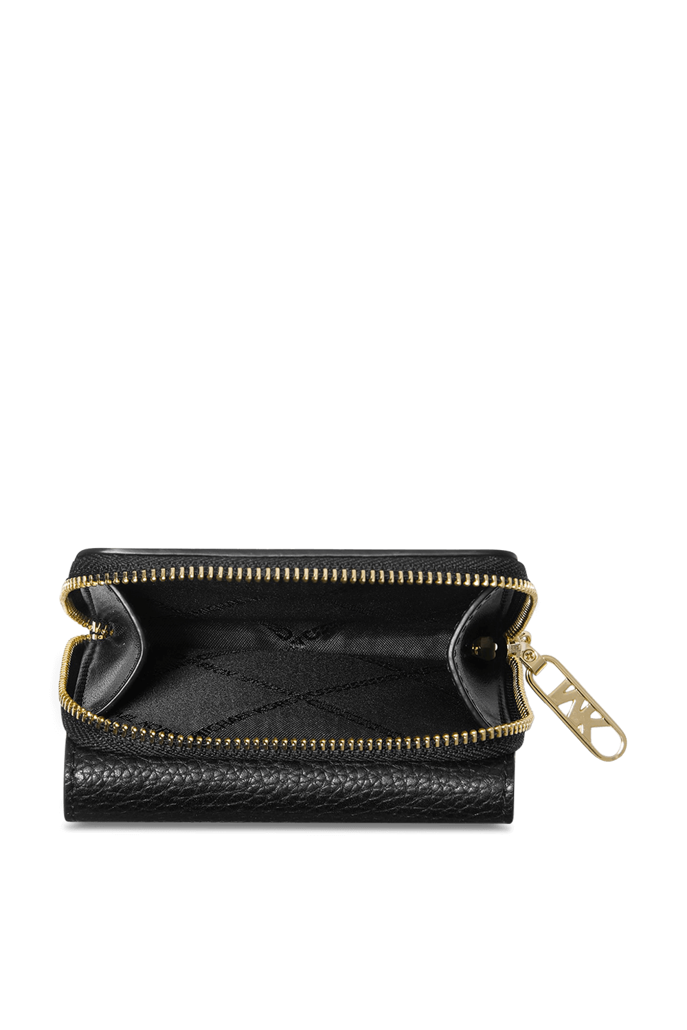 תמונה אחורית של ארנק מתקפל סמול