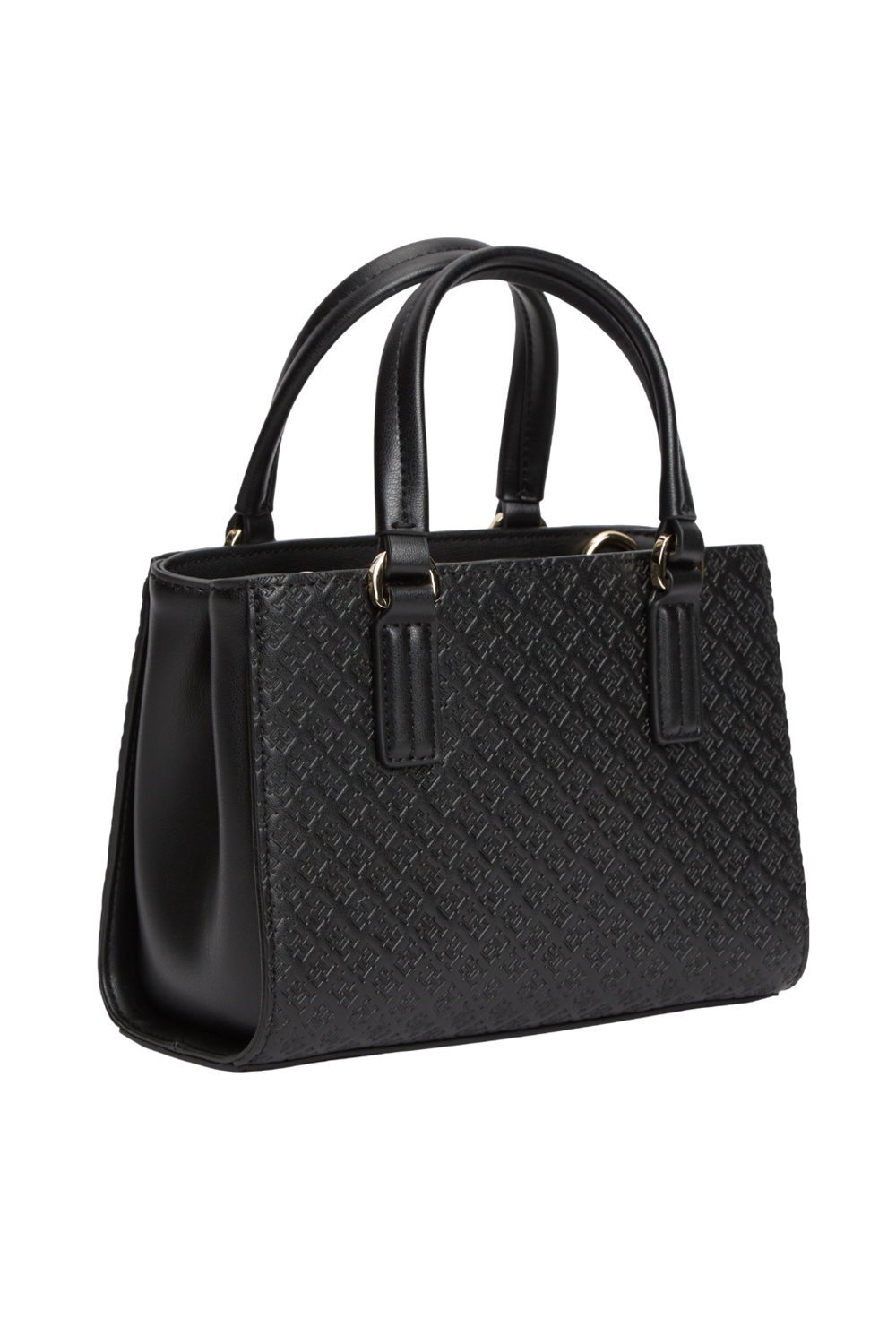 תמונה אחורית של תיק