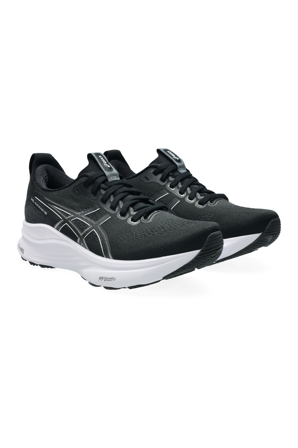 נעלי ריצה ג'ל קיינו 32