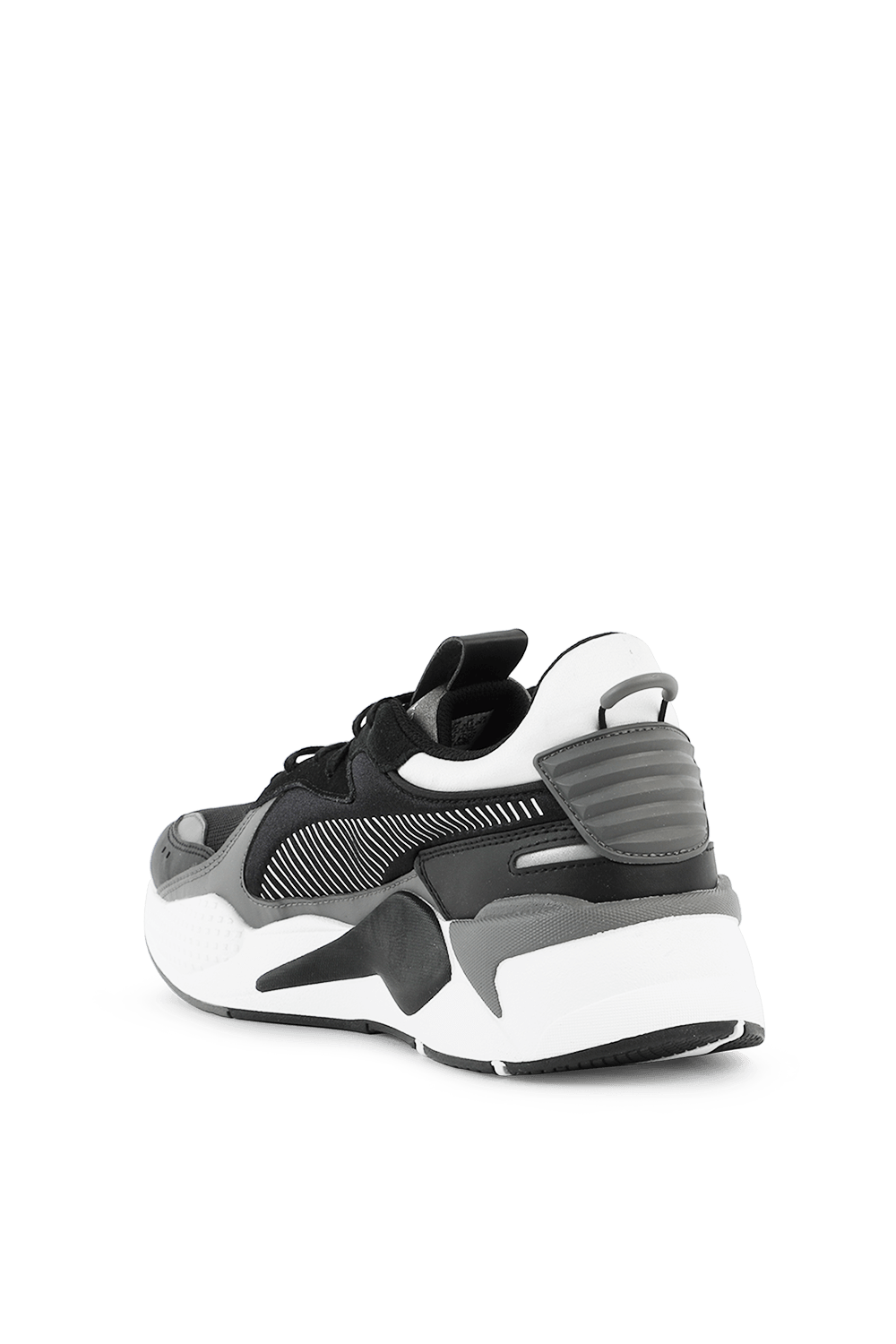 תמונה אחורית של RS-X Mix Sneakers