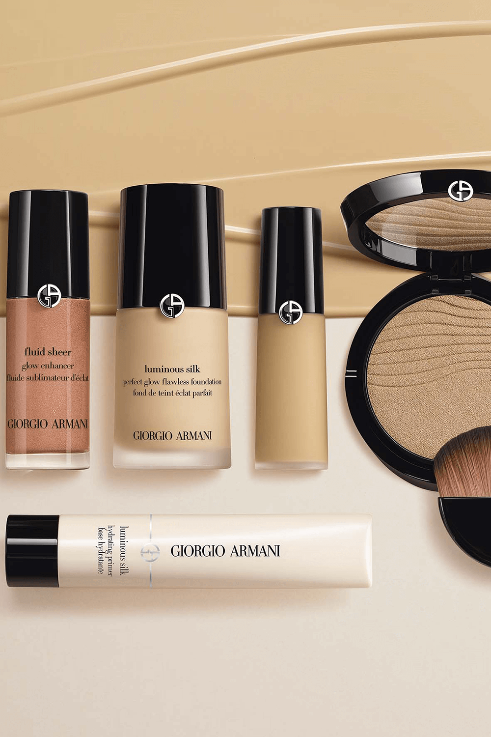 שימר פלואיד שיר למראה זוהר 11