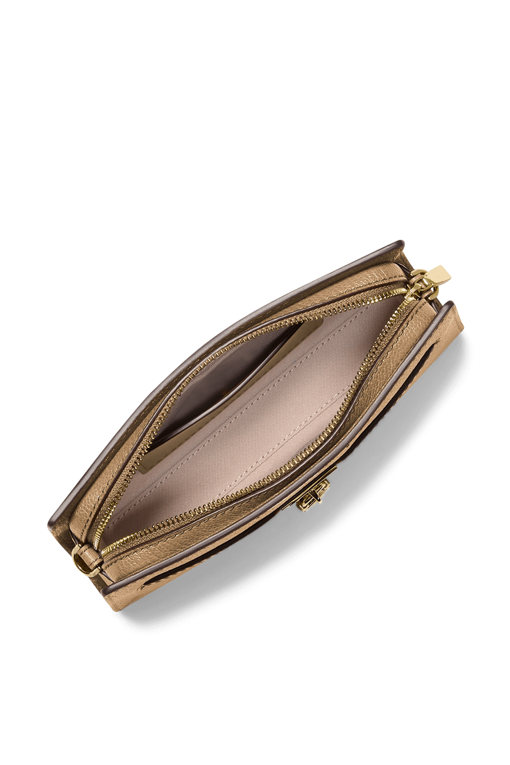 תמונה אחורית של תיק קרוסבודי אקסטרה סמול